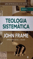 Teologia Sistemática - vol.1.pdf
